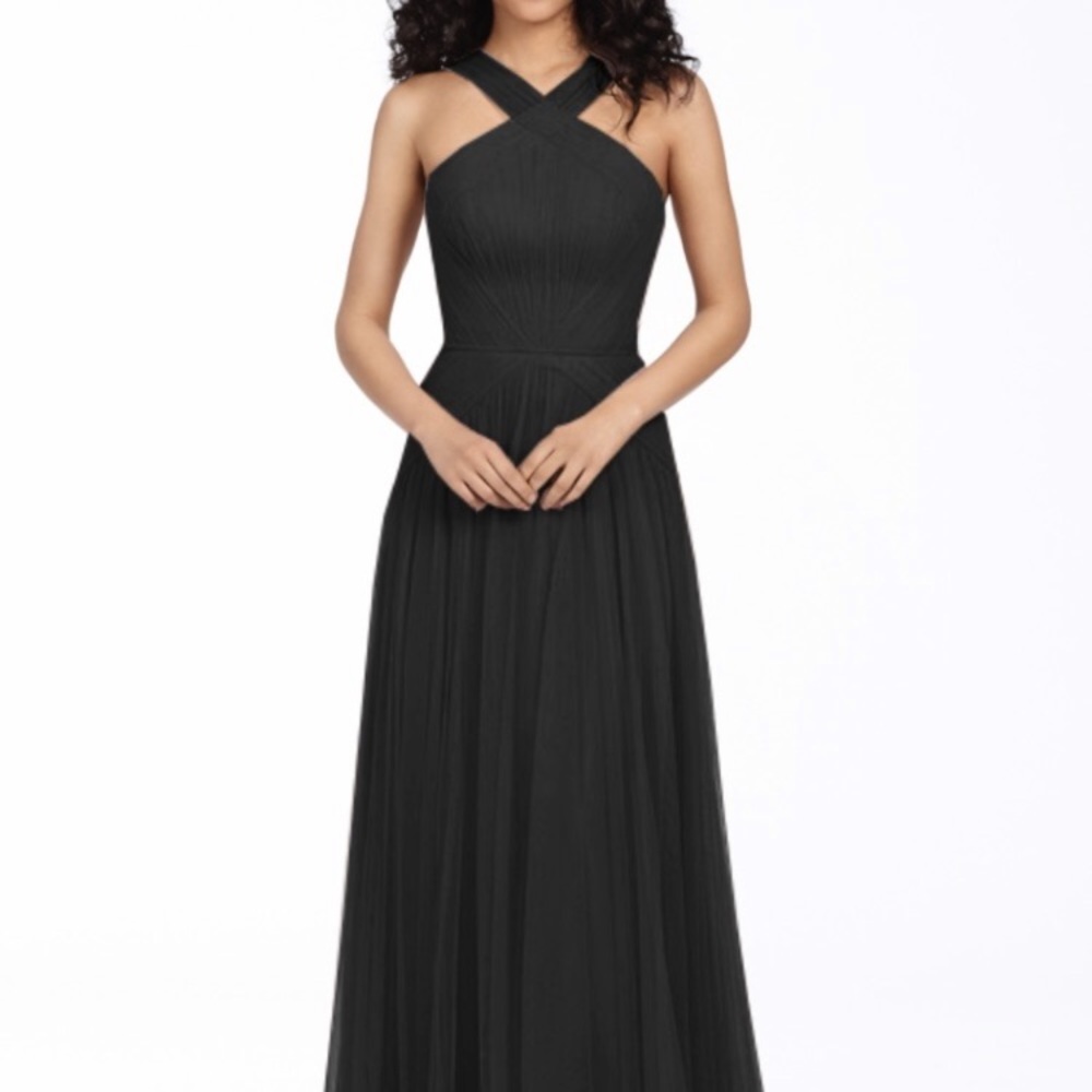 Hayley paige occasions dress